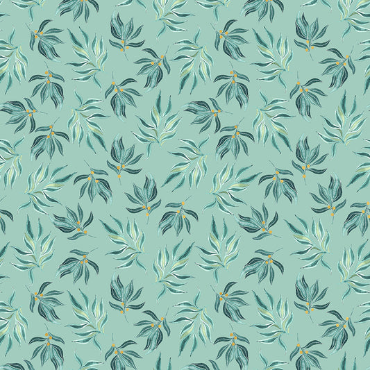Pebble & Posy by Essoldo Design : Fabric Bundles