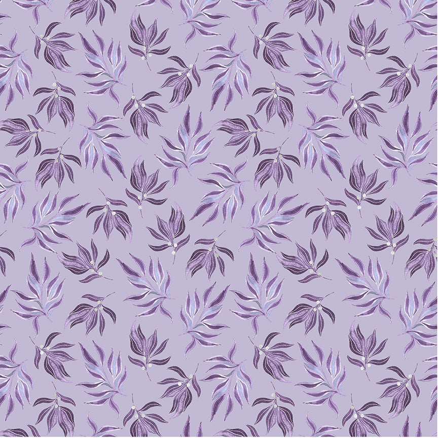 Pebble & Posy by Essoldo Design : Fabric Bundles