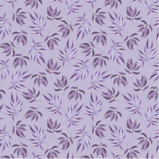 Pebble & Posy by Essoldo Design : Fabric Bundles