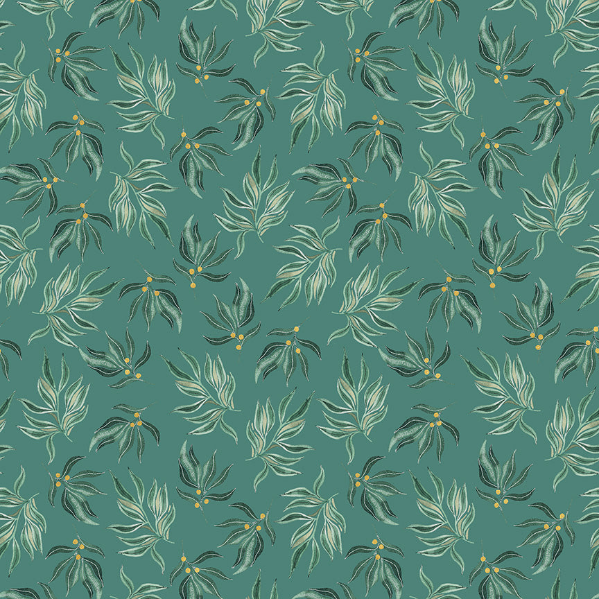 Pebble & Posy by Essoldo Design : Fabric Bundles