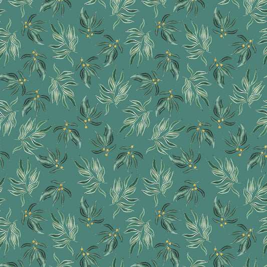 Pebble & Posy by Essoldo Design : Fabric Bundles