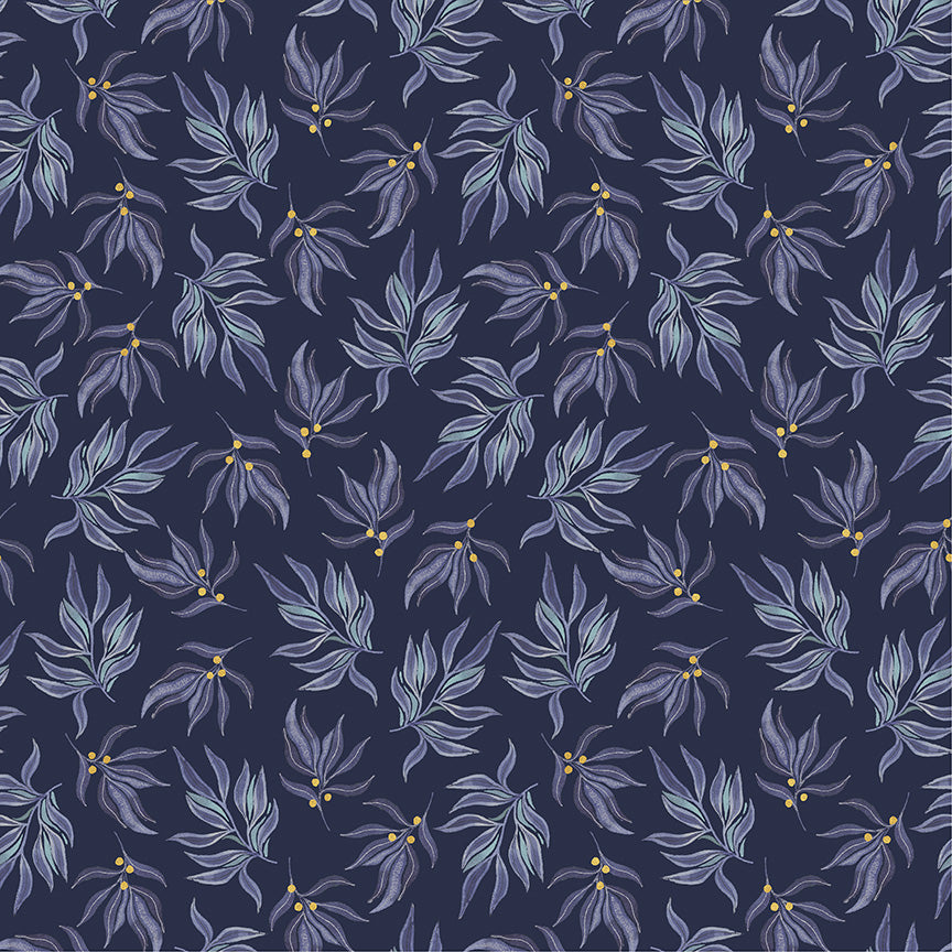 Pebble & Posy by Essoldo Design : Fabric Bundles