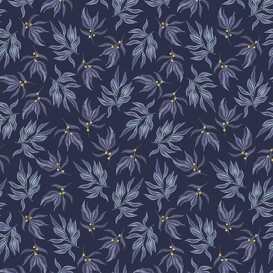 Pebble & Posy by Essoldo Design : Fabric Bundles