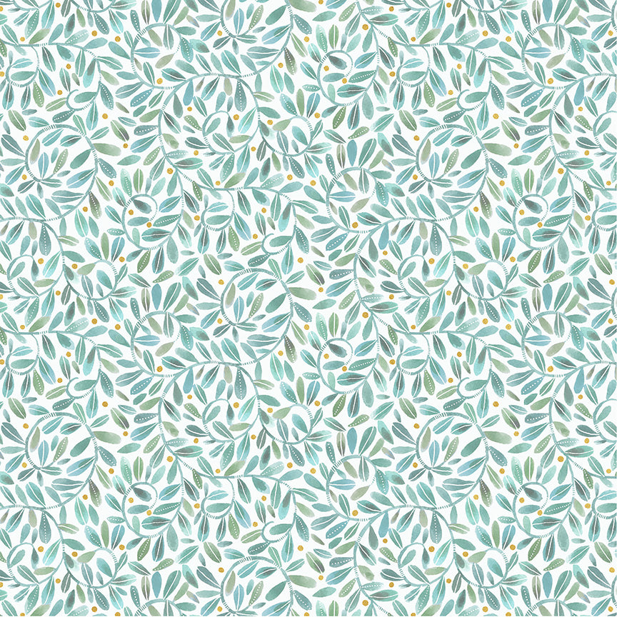 Pebble & Posy by Essoldo Design : Fabric Bundles
