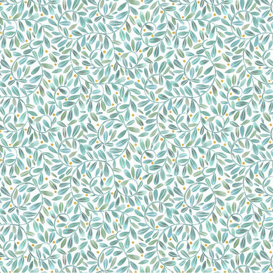 Pebble & Posy by Essoldo Design : Fabric Bundles