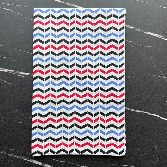 Periwinkle by AGF Studios