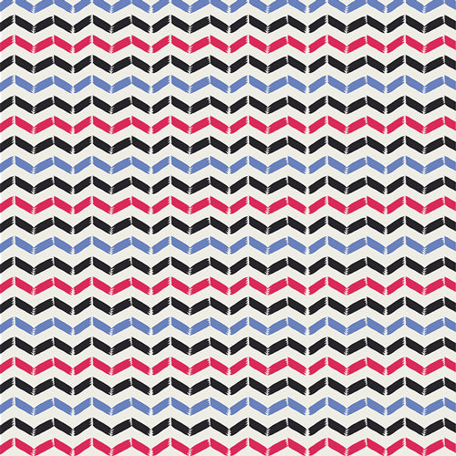 Periwinkle by AGF Studios