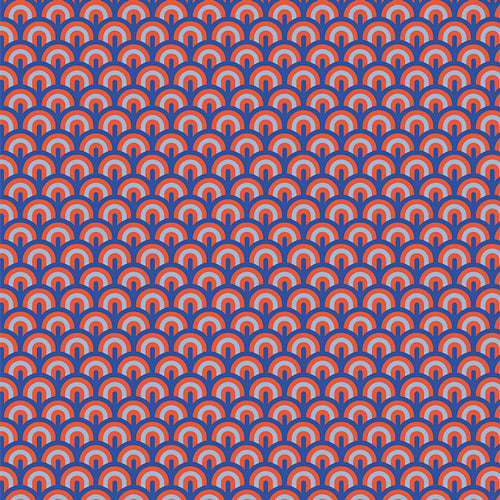 Periwinkle by AGF Studios