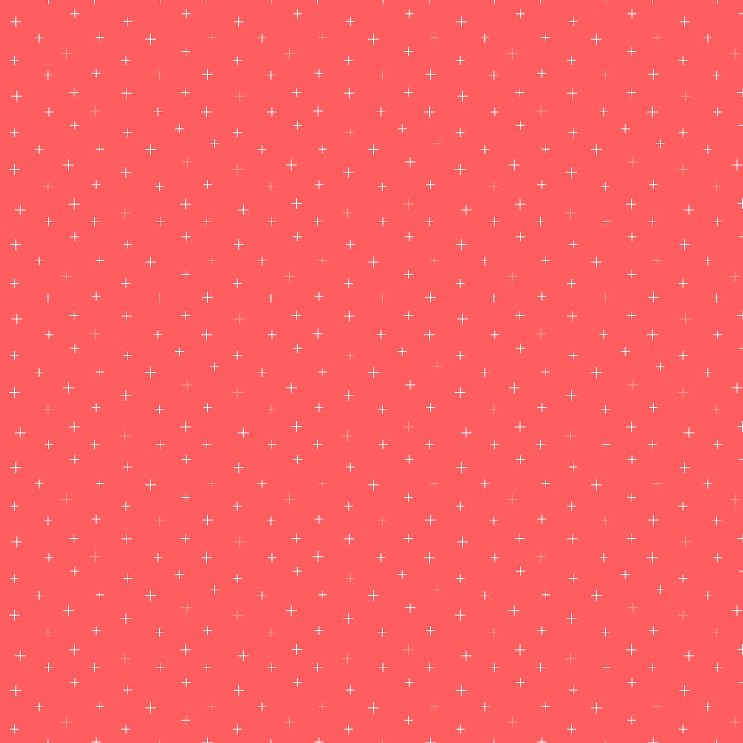 Petals in the Sun by Sandra Hutter : Be Positive In My Dreams CS108-IM9 (Estimated Arrival February 2026)