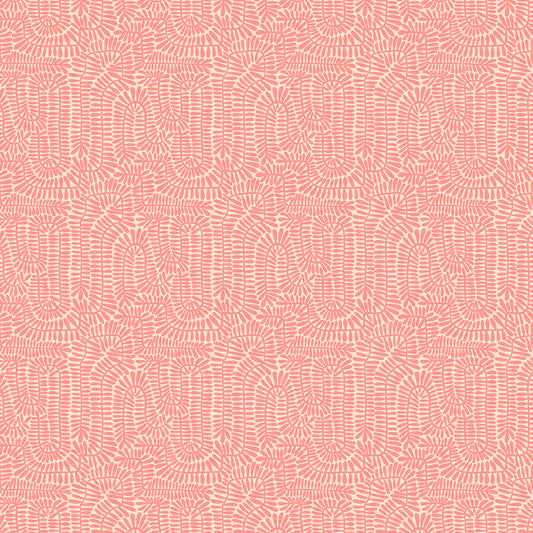 Petals in the Sun by Sandra Hutter : Bloom With Joy - Springtime Bloom SH103-SB3 (Estimated Arrival February 2026)