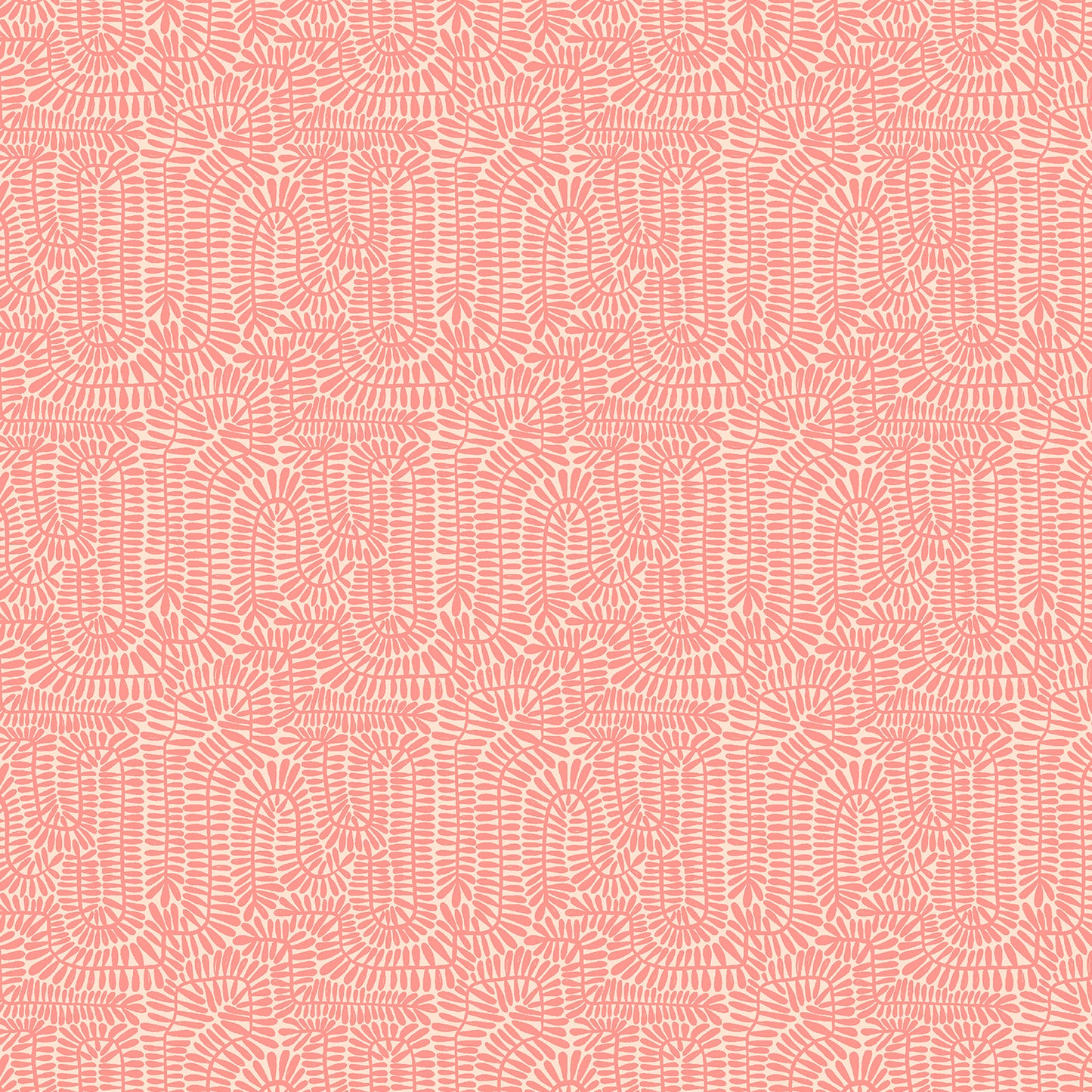 Petals in the Sun by Sandra Hutter : Fabric Bundles