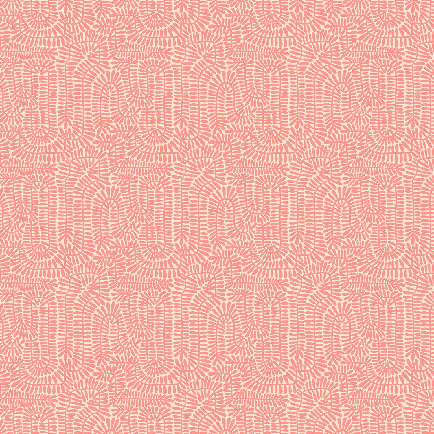 Petals in the Sun by Sandra Hutter : Fabric Bundles