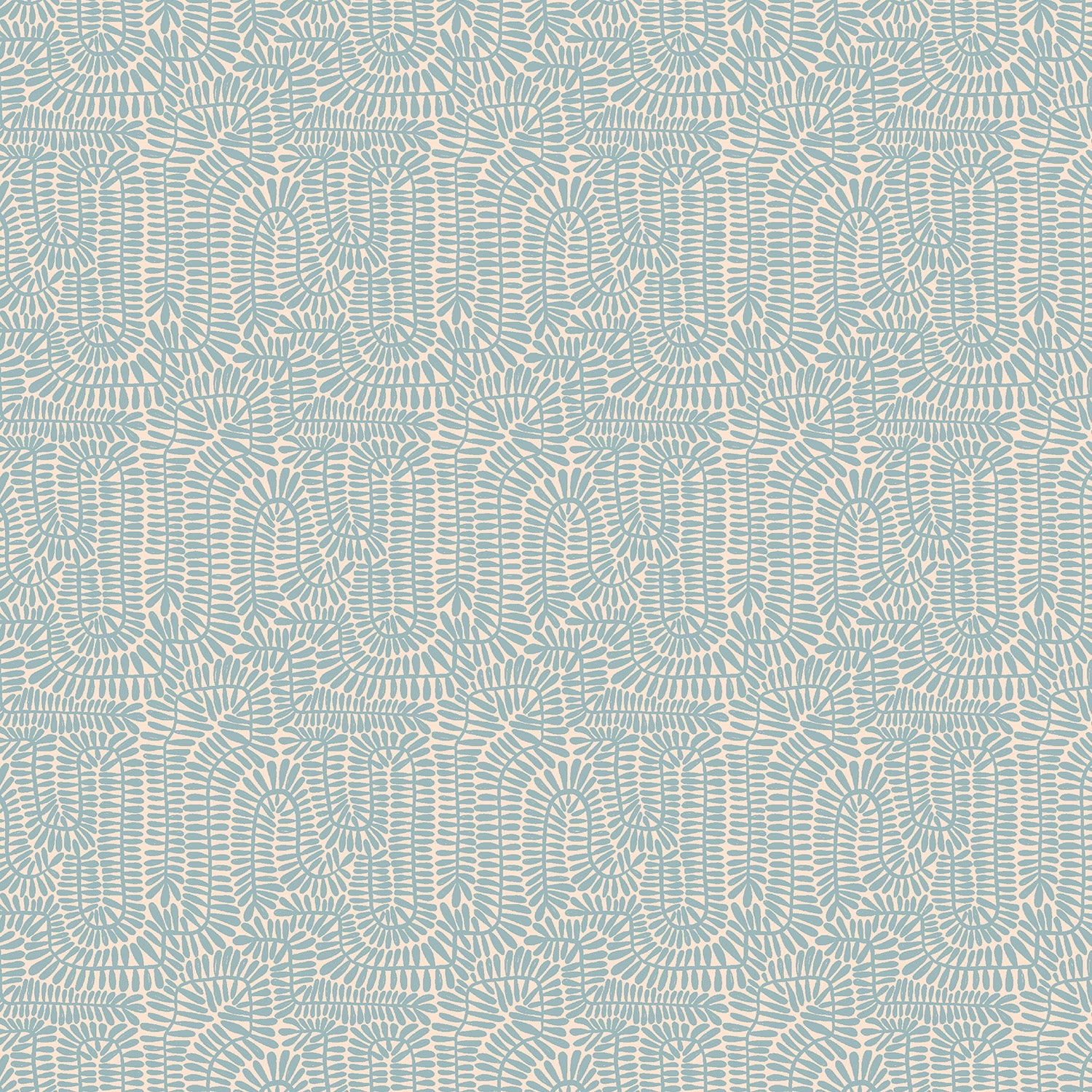 Petals in the Sun by Sandra Hutter : Fabric Bundles