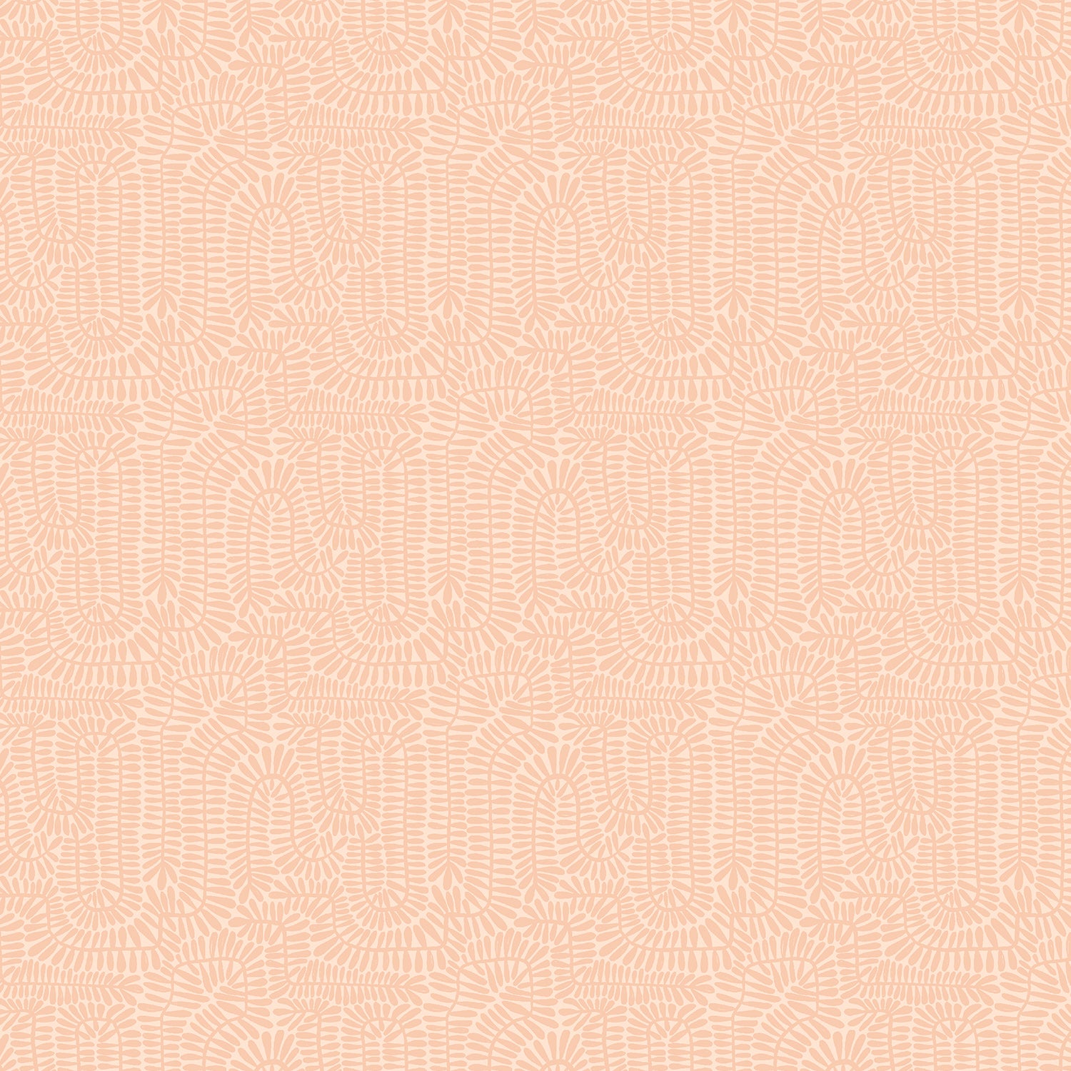 Petals in the Sun by Sandra Hutter : Fabric Bundles