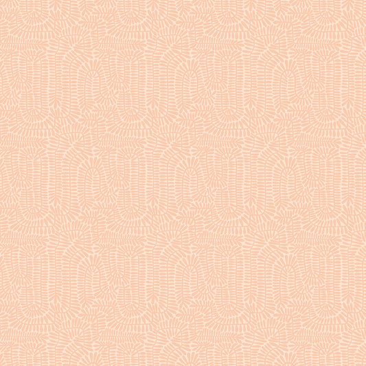 Petals in the Sun by Sandra Hutter : Fabric Bundles