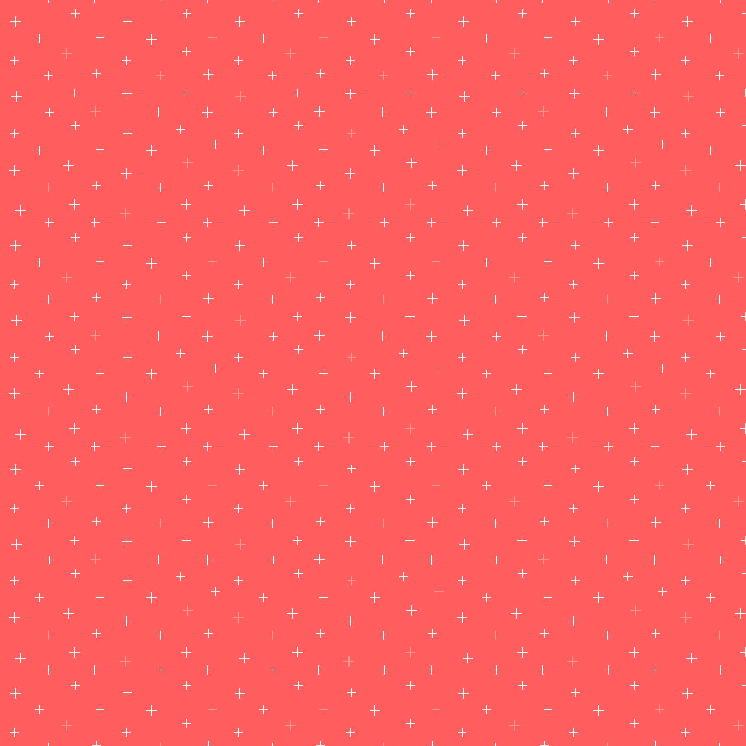 Petals in the Sun by Sandra Hutter : Fabric Bundles