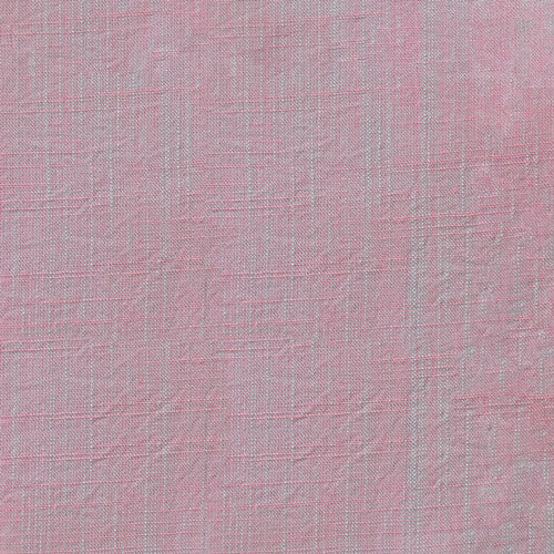 Picnic Wovens by Suzy Quilts : Fabric Bundles