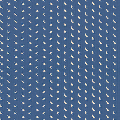 Picnic Wovens by Suzy Quilts : Fabric Bundles