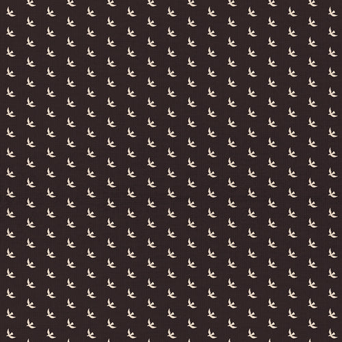 Picnic Wovens by Suzy Quilts : Fabric Bundles