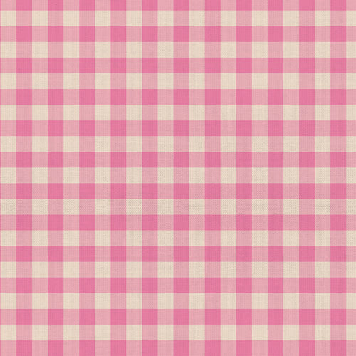 Picnic Wovens by Suzy Quilts : Fabric Bundles