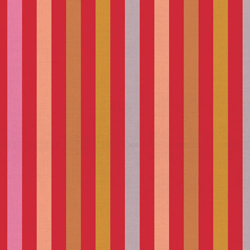 Picnic Wovens by Suzy Quilts : Fabric Bundles