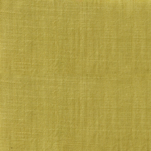 Picnic Wovens by Suzy Quilts : Fabric Bundles