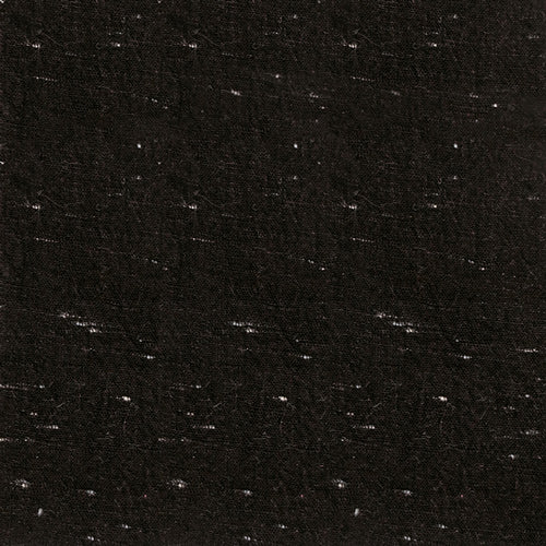 Picnic Wovens by Suzy Quilts : Fabric Bundles