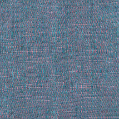 Picnic Wovens by Suzy Quilts : Fabric Bundles