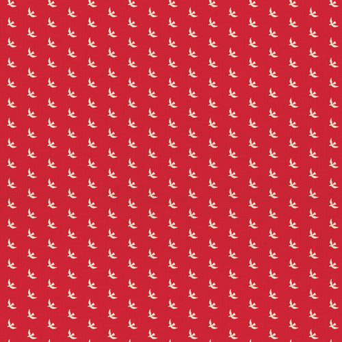 Picnic Wovens by Suzy Quilts : Fabric Bundles