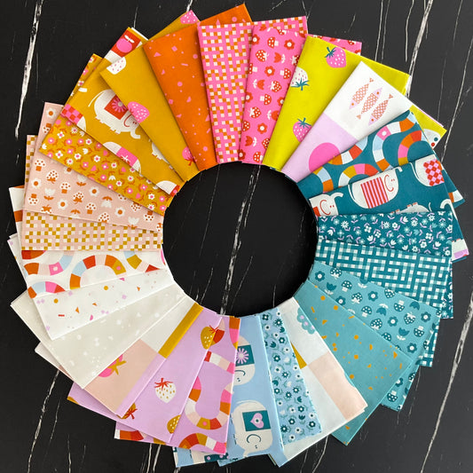 Picture Book by Kimberly Kight - Bundles