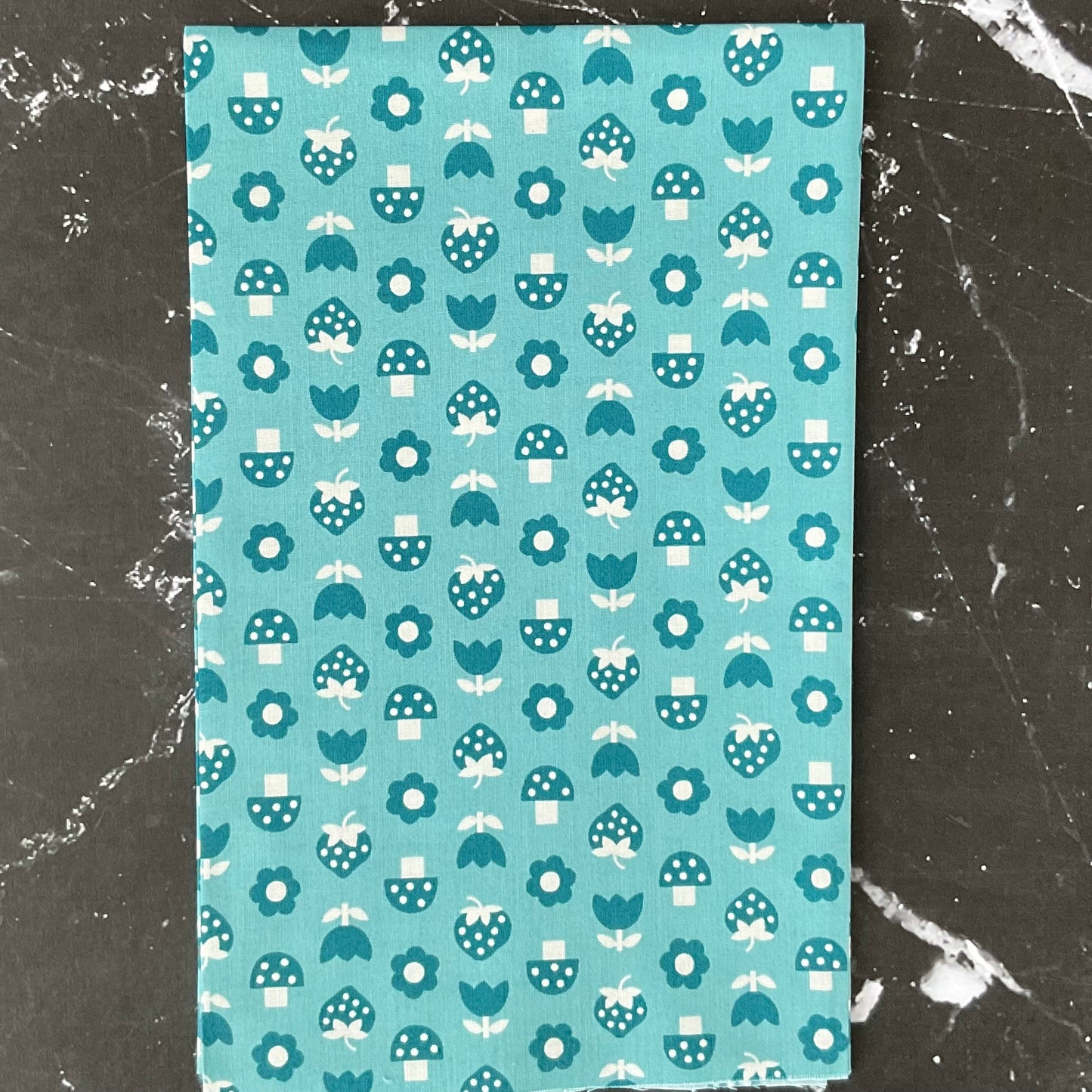 Picture Book by Kimberly Kight : Strawbitties Playroom RS3074 17