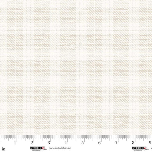 Pieces of America by Lilac Bee Designs : Fabric Bundles Including Panel (Estimated Arrival December 2025)