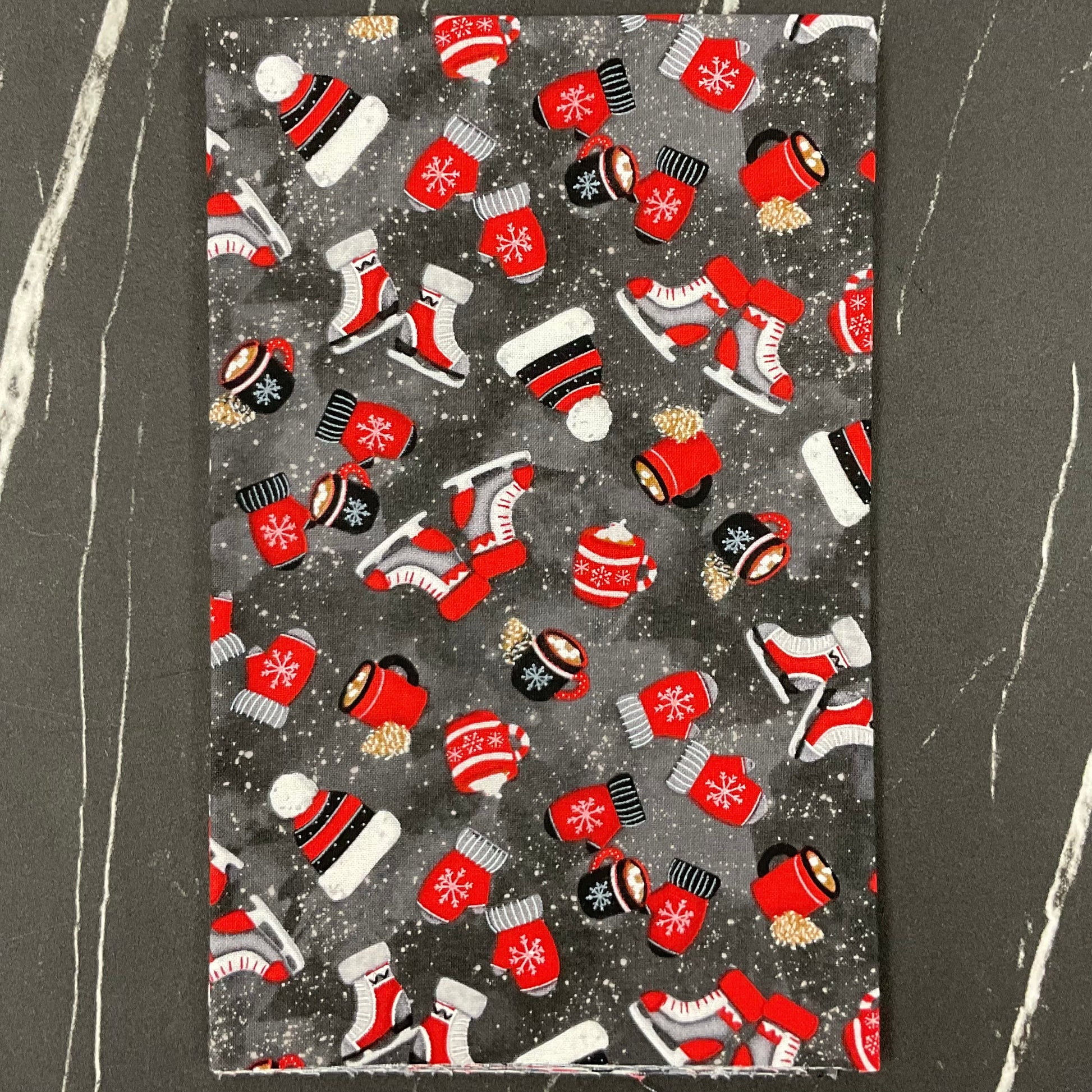 Pinecone Ridge Lodge by Shelly Comiskey : Bundles Including Panels