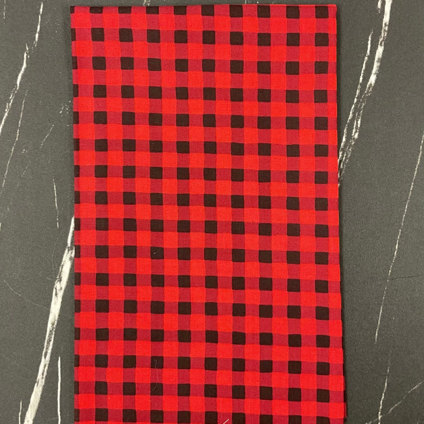 Pinecone Ridge Lodge by Shelly Comiskey : Bundles Including Panels