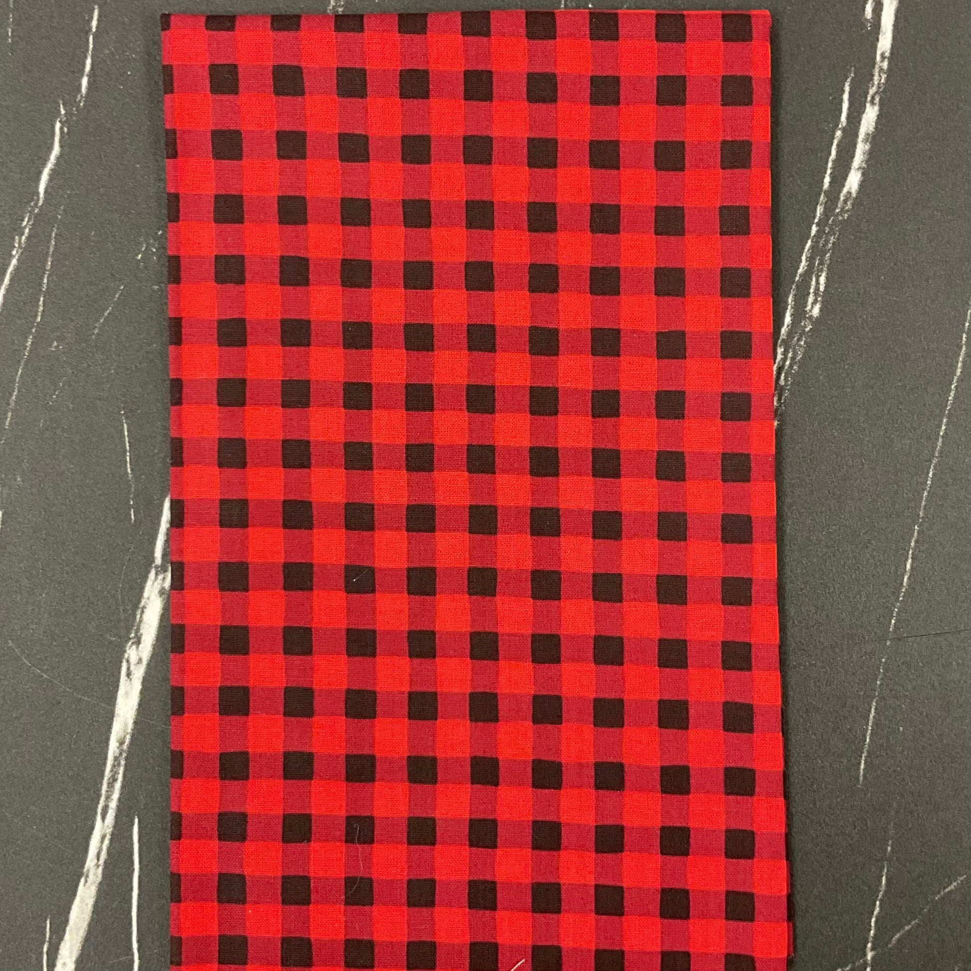 Pinecone Ridge Lodge by Shelly Comiskey : Bundles Including Panels