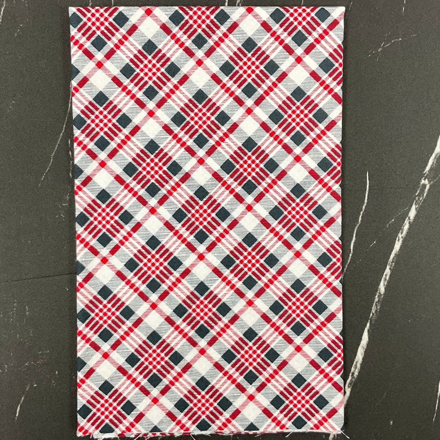 Pinecone Ridge Lodge by Shelly Comiskey : Bundles Including Panels