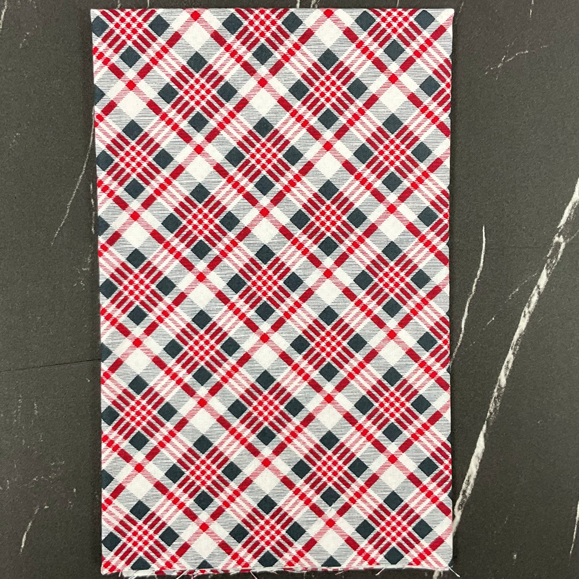 Pinecone Ridge Lodge by Shelly Comiskey : Bundles Including Panels