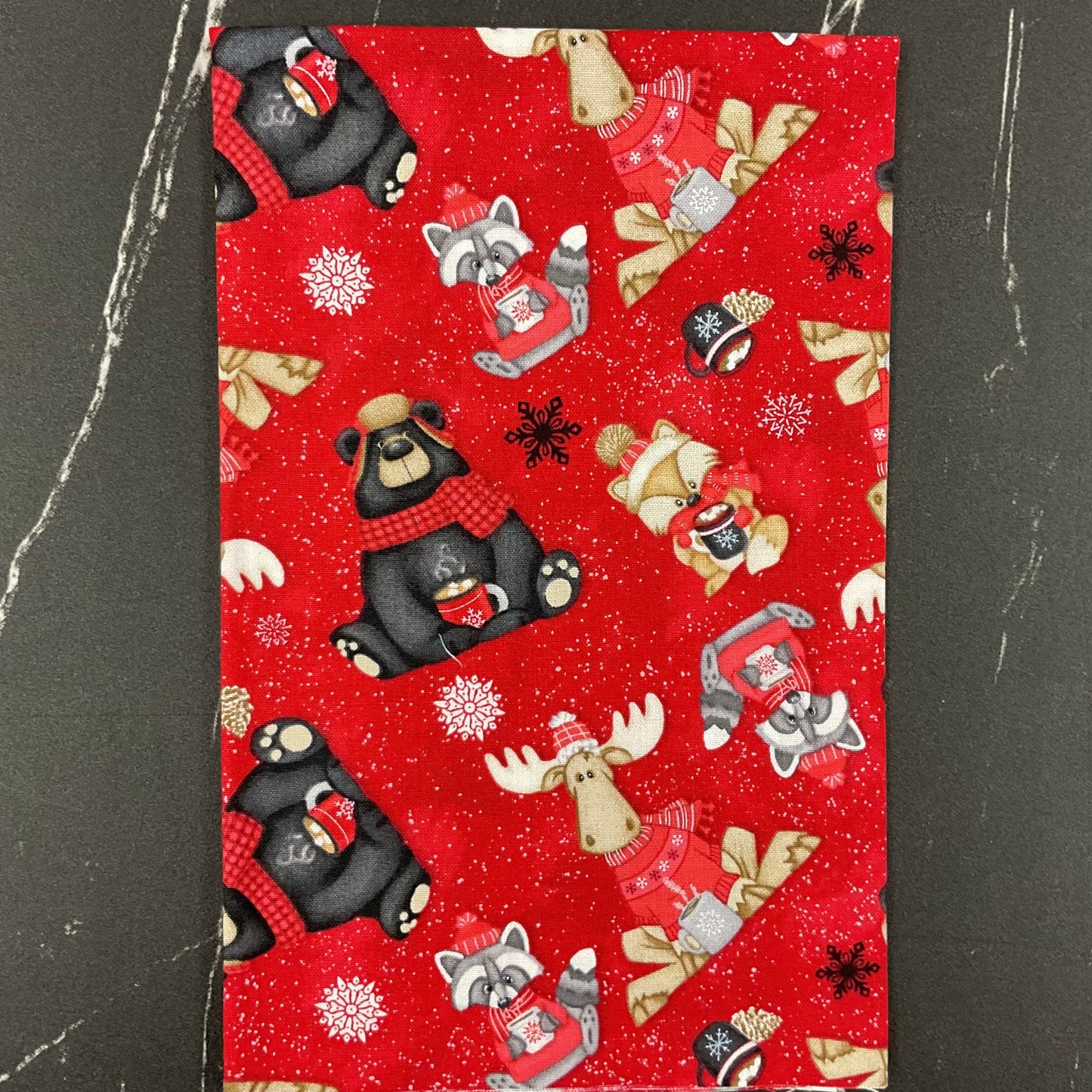 Pinecone Ridge Lodge by Shelly Comiskey : Bundles Including Panels