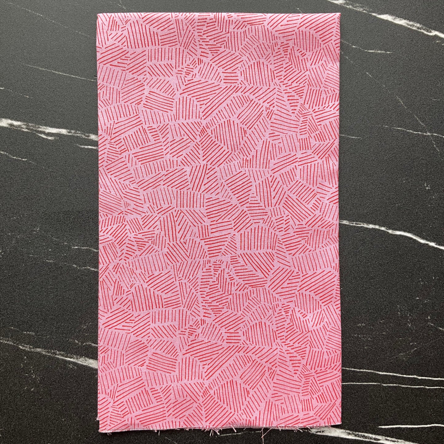 Pips by Aneela Hoey - Pips Field Foxglove 24595 13