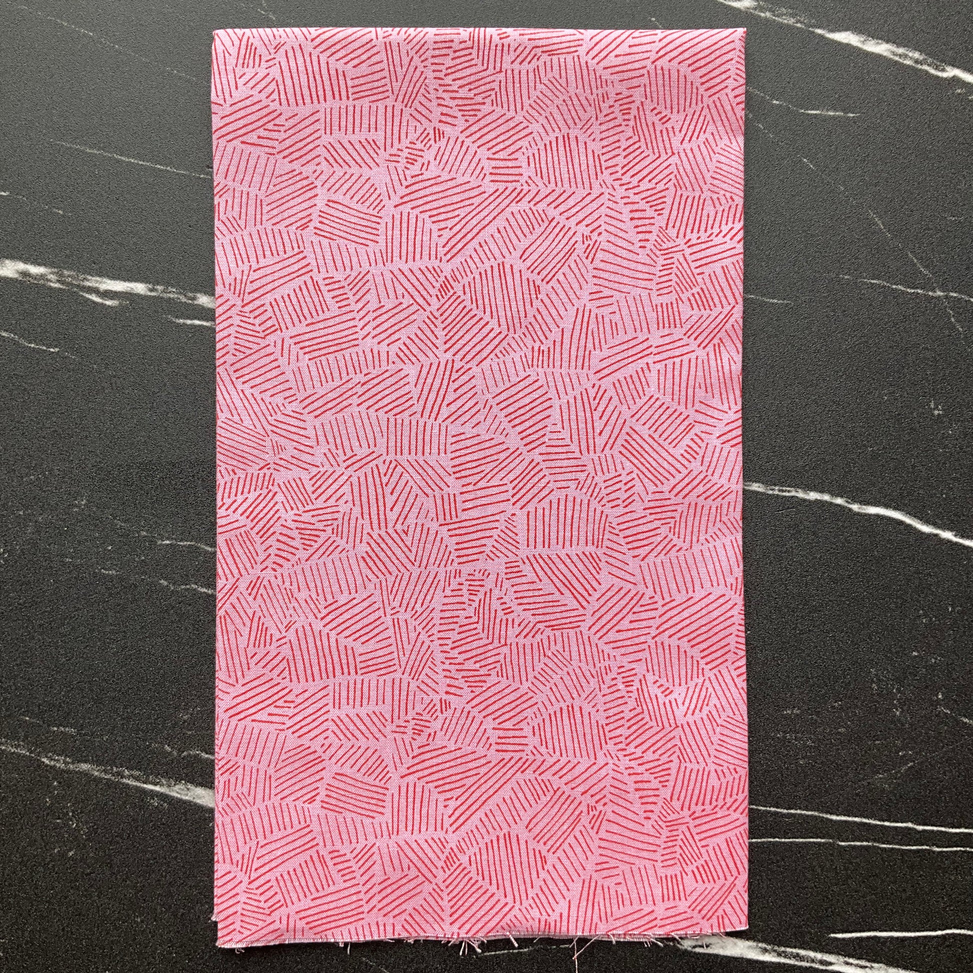 Pips by Aneela Hoey - Pips Field Foxglove 24595 13