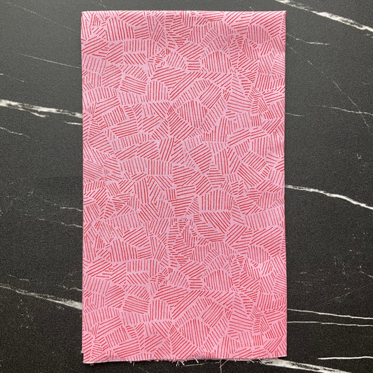 Pips by Aneela Hoey - Pips Field Foxglove 24595 13