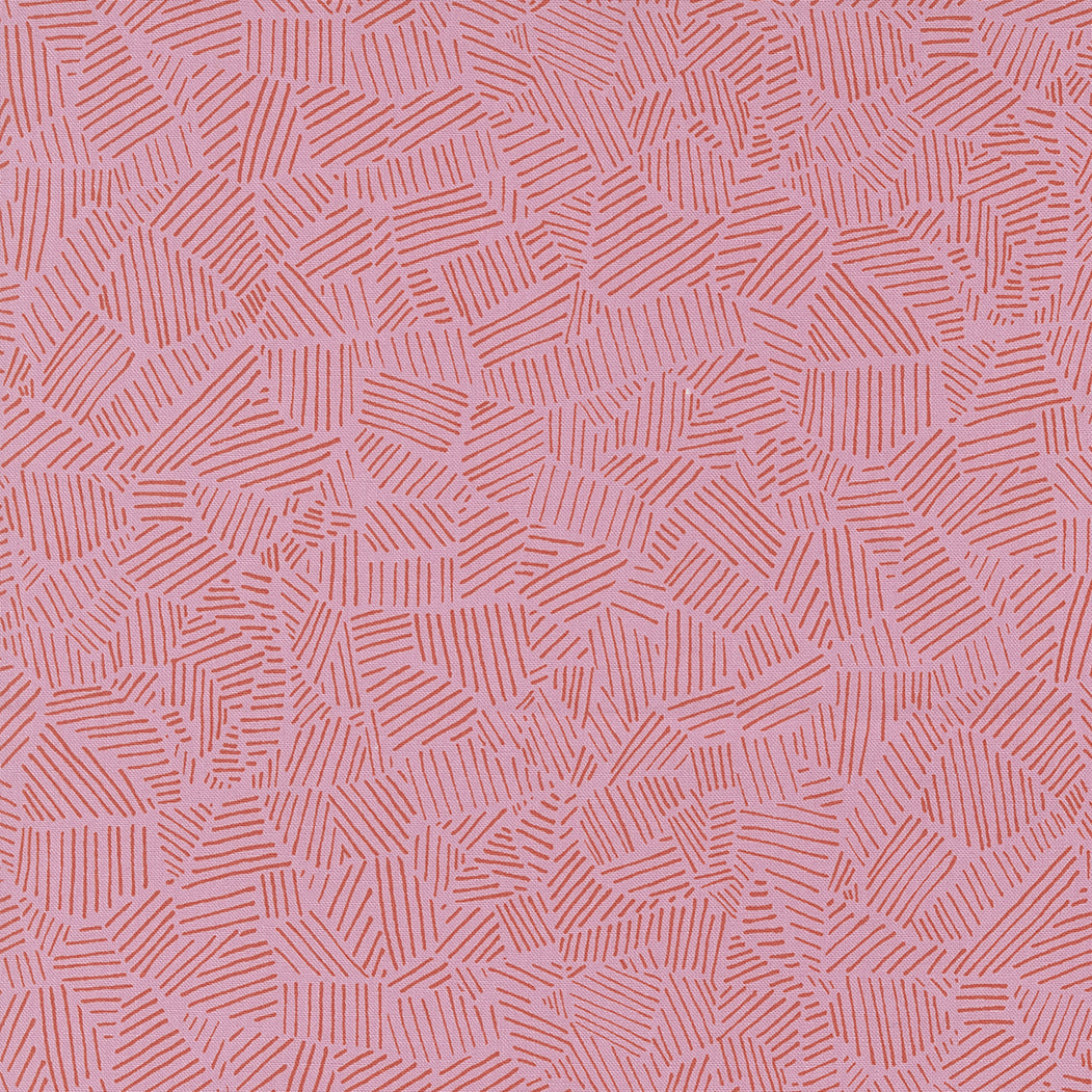 Pips by Aneela Hoey - Pips Field Foxglove 24595 13