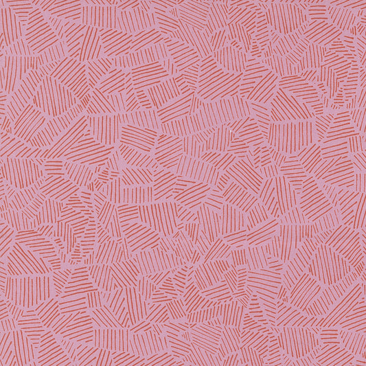 Pips by Aneela Hoey - Pips Field Foxglove 24595 13