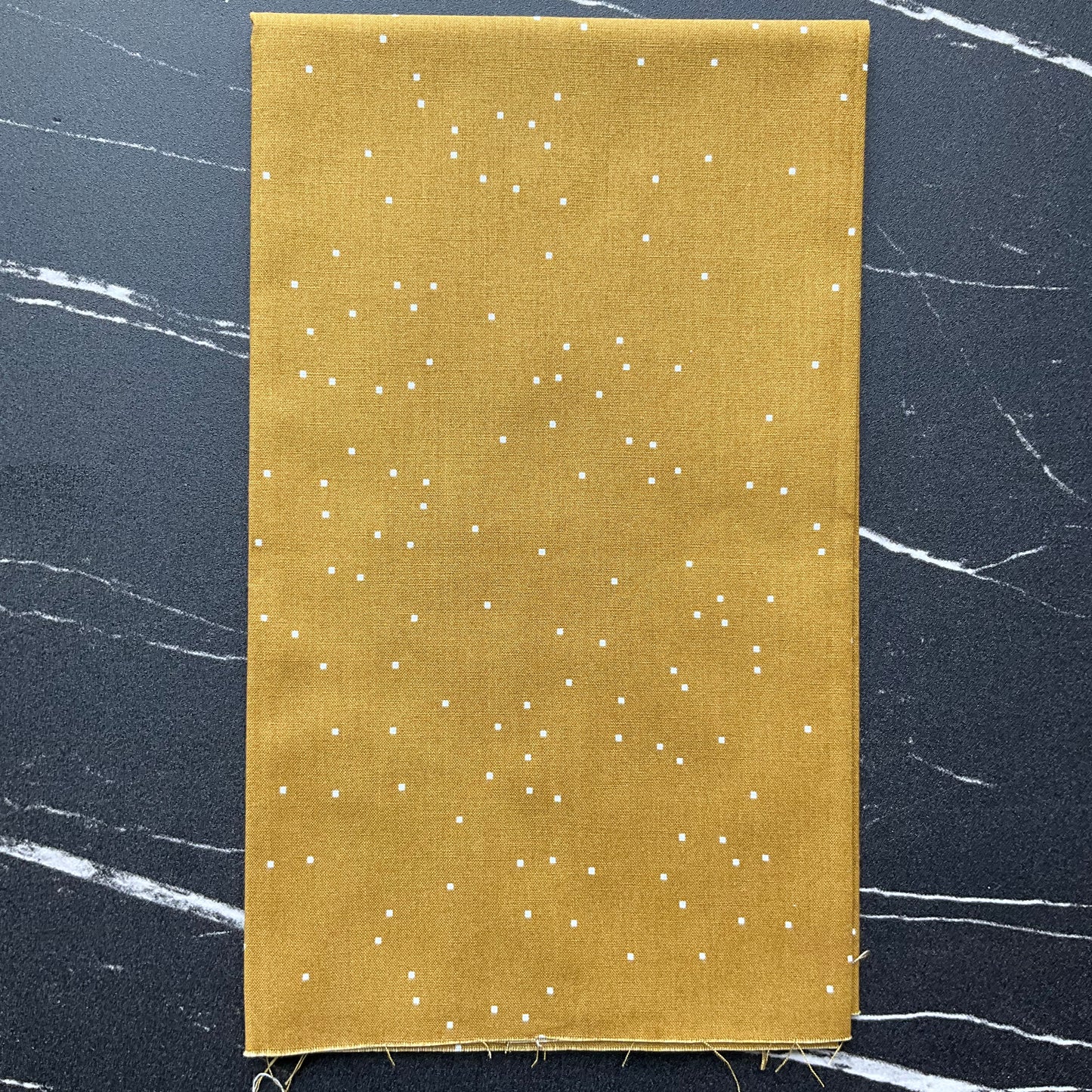 Pips by Aneela Hoey - Pips Pixel Dot Pear 24593 17