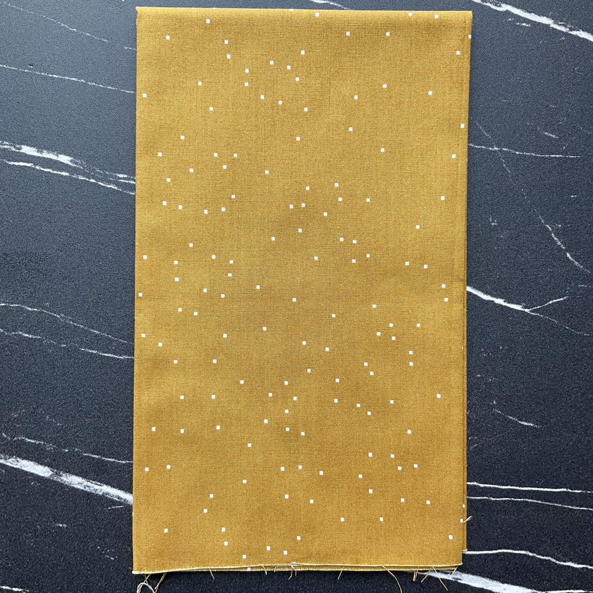 Pips by Aneela Hoey - Pips Pixel Dot Pear 24593 17