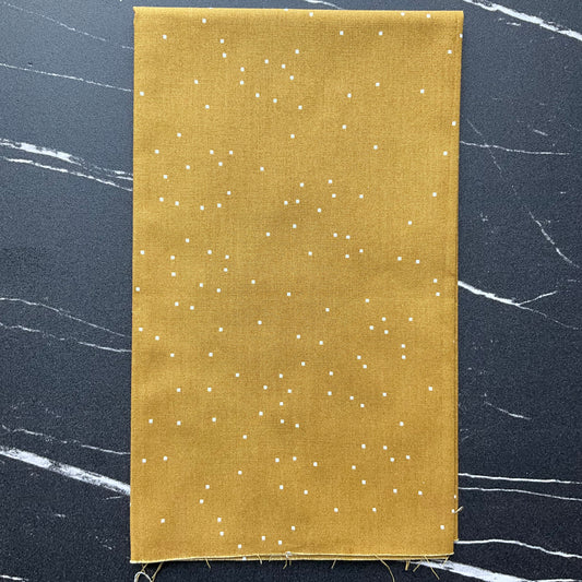 Pips by Aneela Hoey - Pips Pixel Dot Pear 24593 17