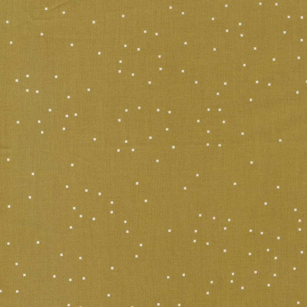 Pips by Aneela Hoey - Pips Pixel Dot Pear 24593 17