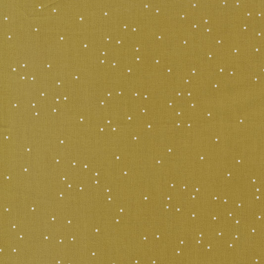 Pips by Aneela Hoey - Pips Pixel Dot Pear 24593 17