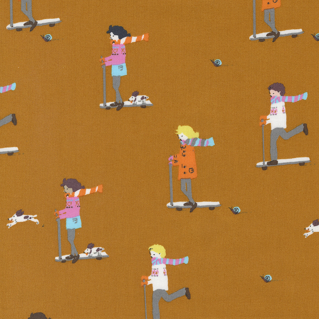 Pips by Aneela Hoey - Pips Scoot Cola 24591 14