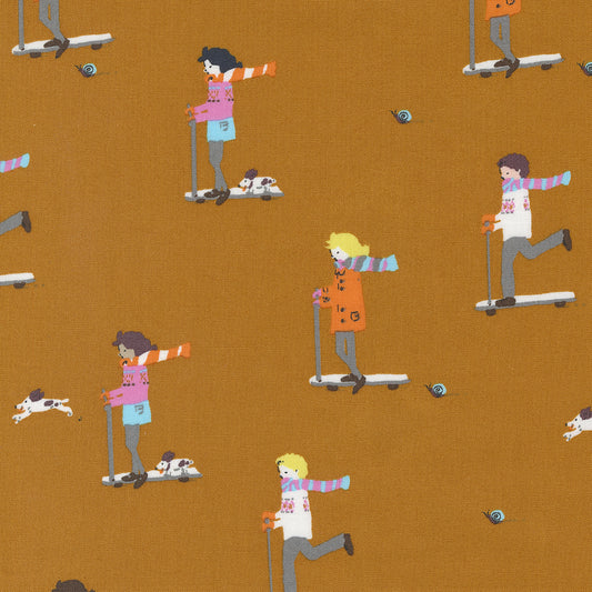 Pips by Aneela Hoey - Pips Scoot Cola 24591 14